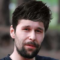 Отзыв от Кирилл - DTV виза